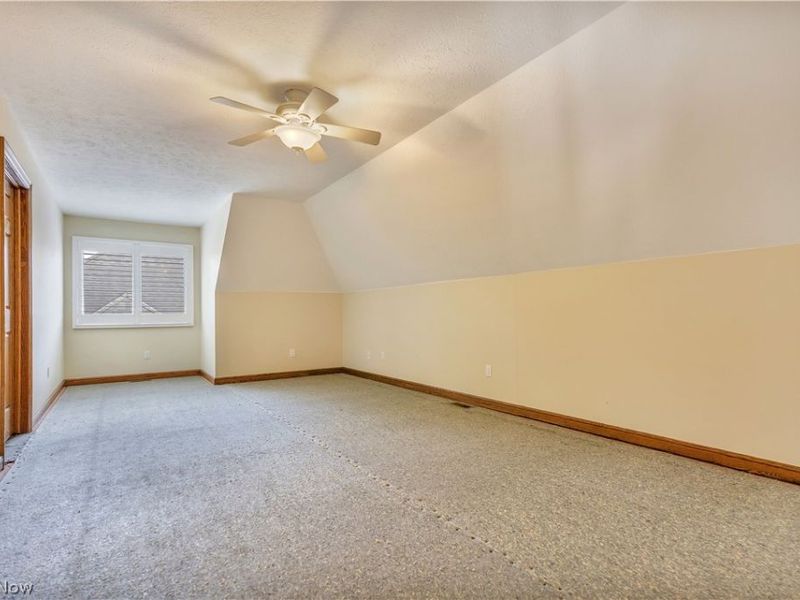 3790 Woodleigh Avenue NW, Canton, OH 44718 Photo 23