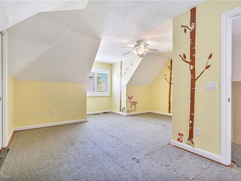 3790 Woodleigh Avenue NW, Canton, OH 44718 Photo 24