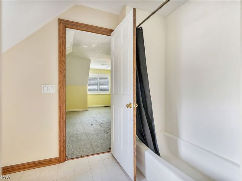 3790 Woodleigh Avenue NW, Canton, OH 44718 Photo 25