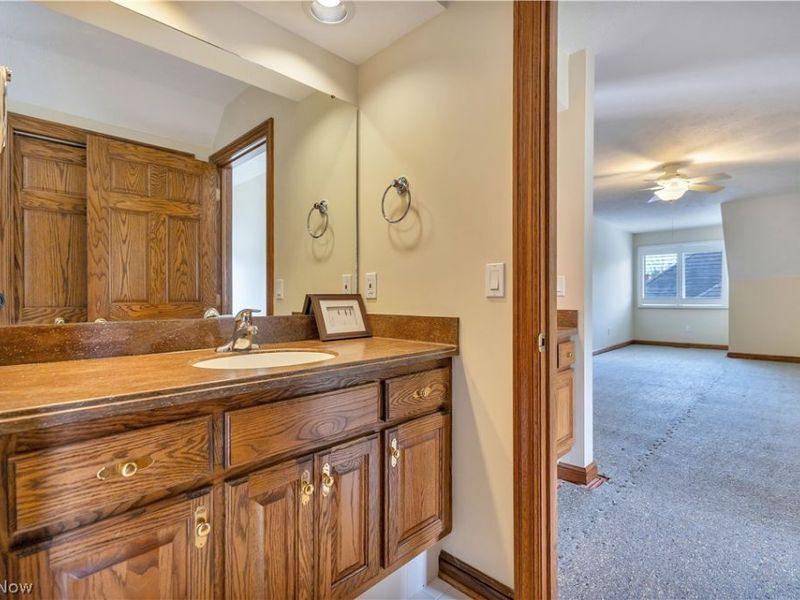 3790 Woodleigh Avenue NW, Canton, OH 44718 Photo 26