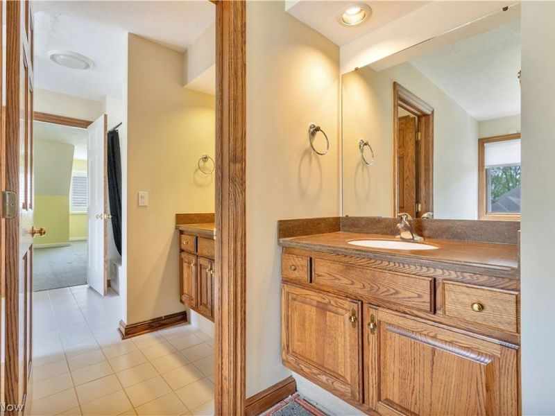 3790 Woodleigh Avenue NW, Canton, OH 44718 Photo 27