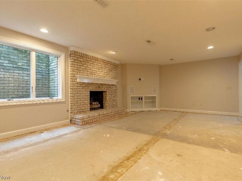 3790 Woodleigh Avenue NW, Canton, OH 44718 Photo 29