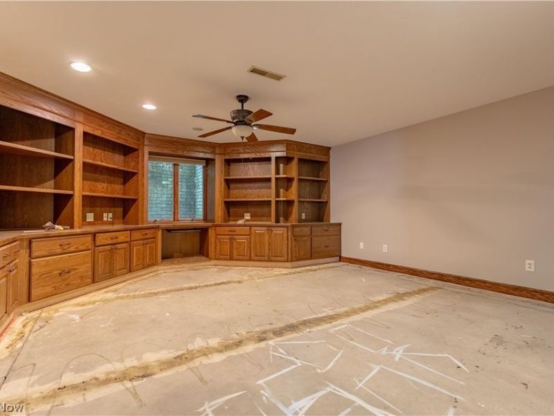 3790 Woodleigh Avenue NW, Canton, OH 44718 Photo 30