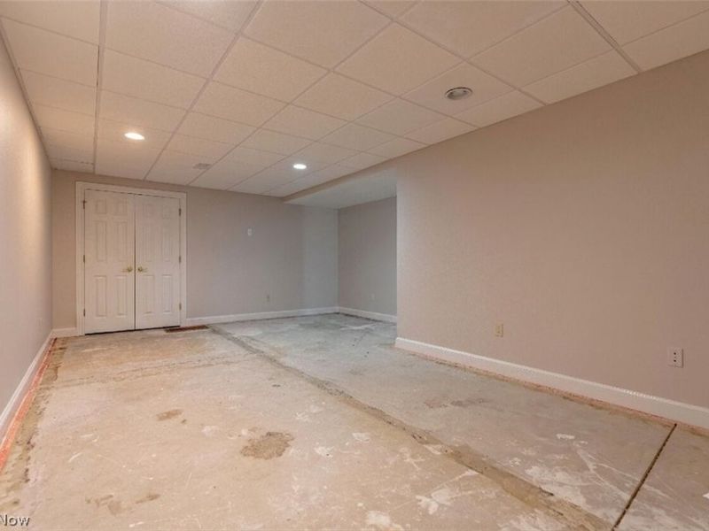 3790 Woodleigh Avenue NW, Canton, OH 44718 Photo 31