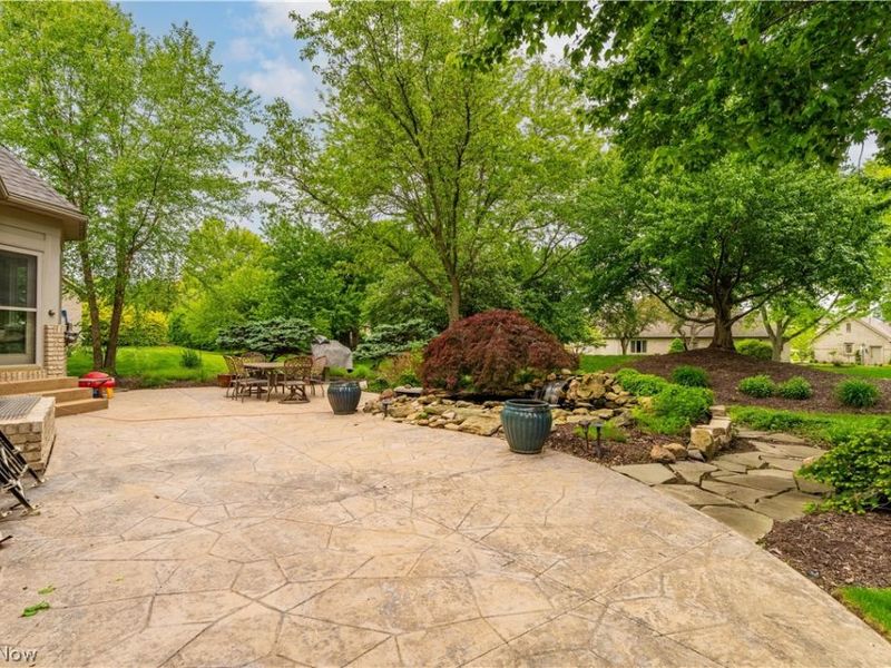 3790 Woodleigh Avenue NW, Canton, OH 44718 Photo 33