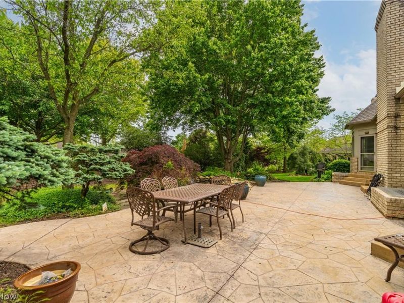 3790 Woodleigh Avenue NW, Canton, OH 44718 Photo 34