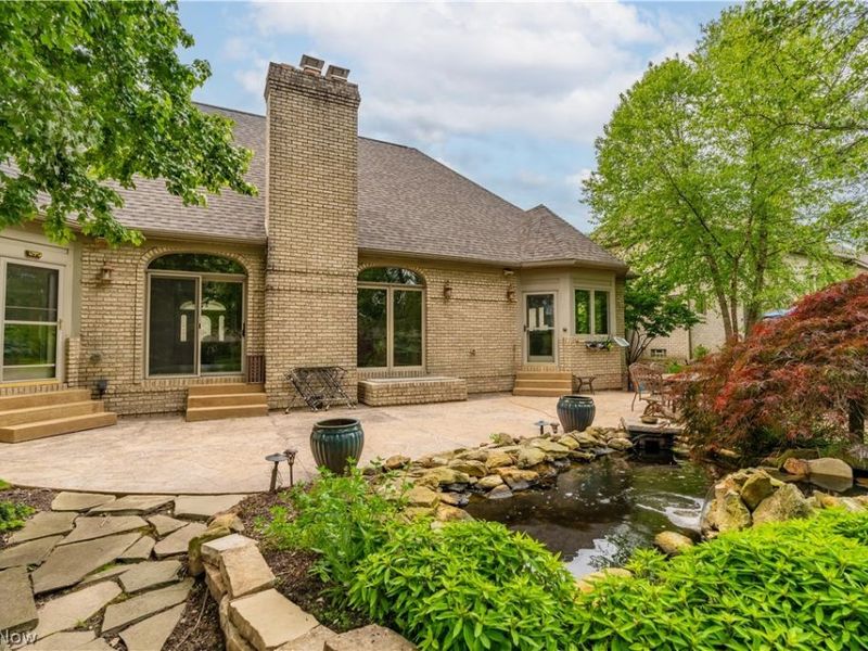 3790 Woodleigh Avenue NW, Canton, OH 44718 Photo 36