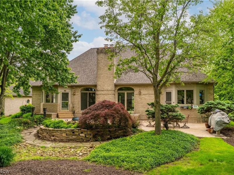 3790 Woodleigh Avenue NW, Canton, OH 44718 Photo 37