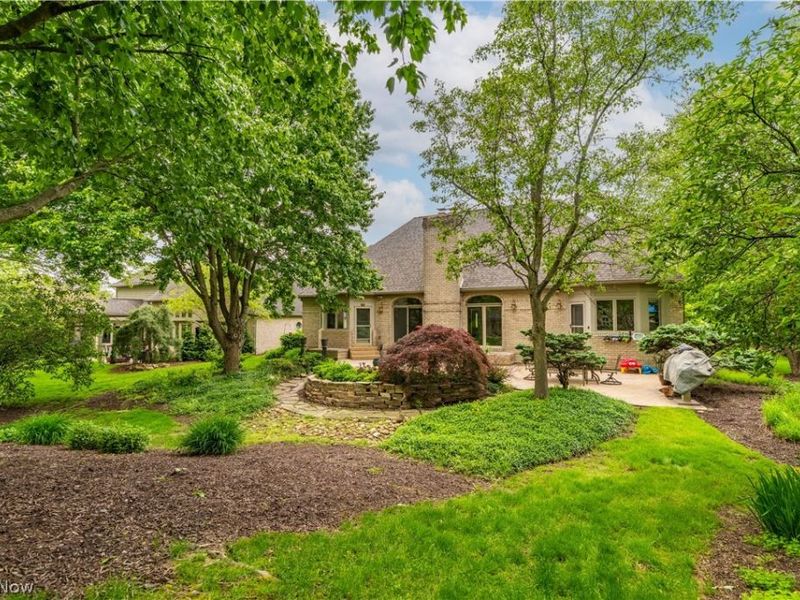 3790 Woodleigh Avenue NW, Canton, OH 44718 Photo 38