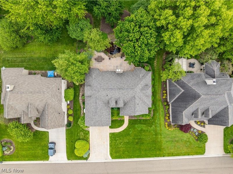 3790 Woodleigh Avenue NW, Canton, OH 44718 Photo 39