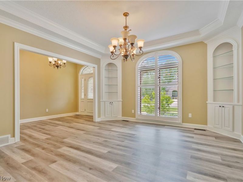 3790 Woodleigh Avenue NW, Canton, OH 44718 Photo 7