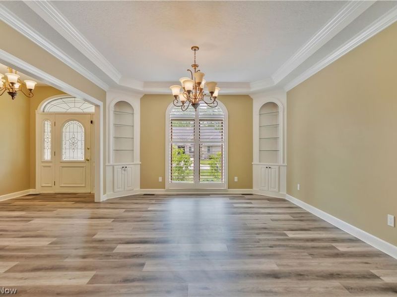 3790 Woodleigh Avenue NW, Canton, OH 44718 Photo 8