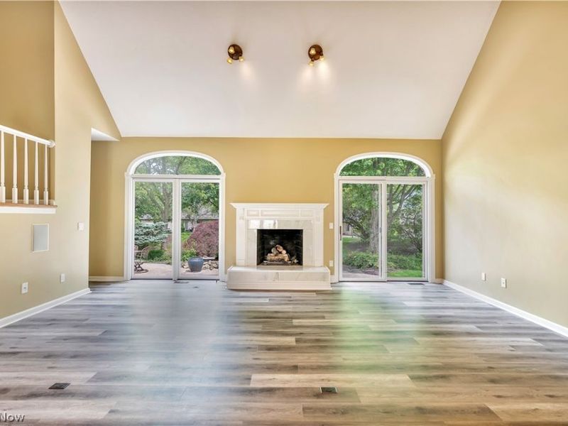 3790 Woodleigh Avenue NW, Canton, OH 44718 Photo 9
