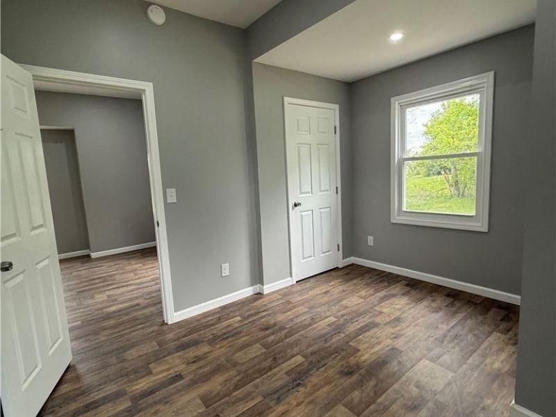 418 W Glenaven Avenue, Youngstown, OH 44511 Photo 10
