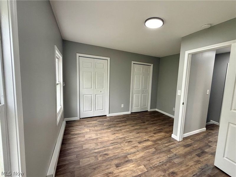 418 W Glenaven Avenue, Youngstown, OH 44511 Photo 14