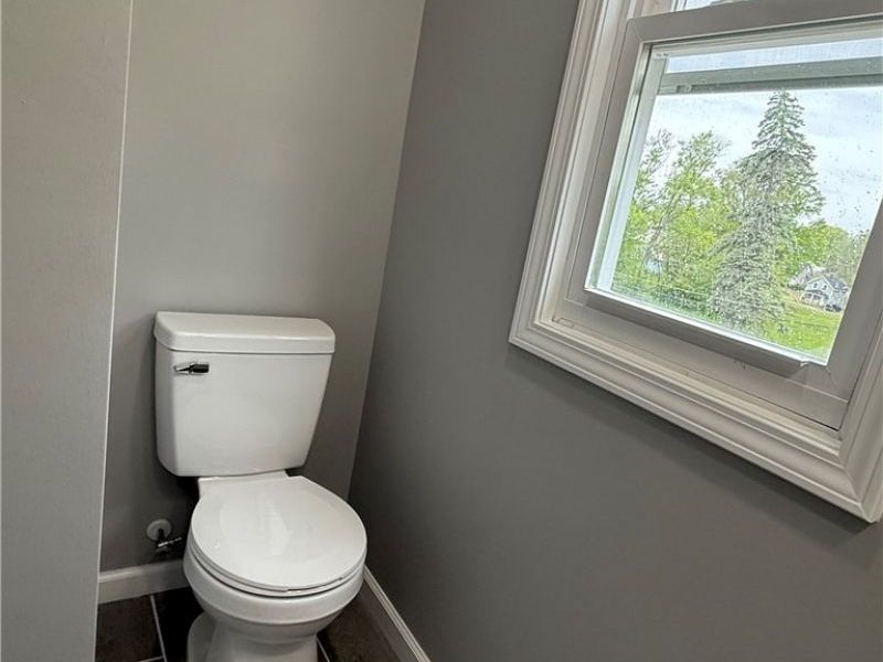 418 W Glenaven Avenue, Youngstown, OH 44511 Photo 17