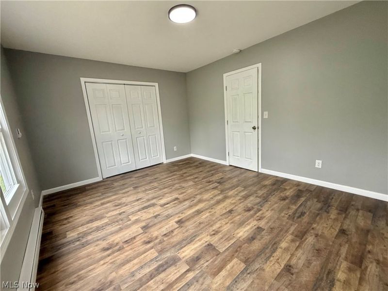 418 W Glenaven Avenue, Youngstown, OH 44511 Photo 18