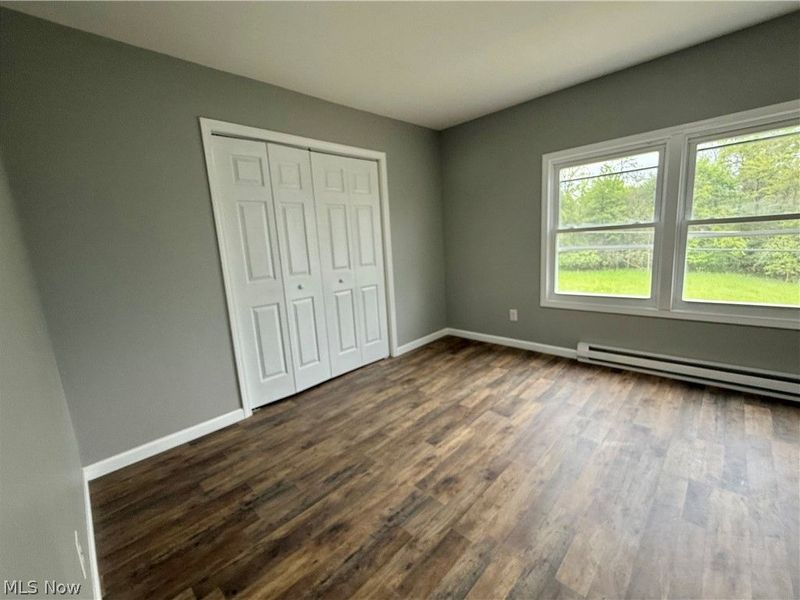 418 W Glenaven Avenue, Youngstown, OH 44511 Photo 19