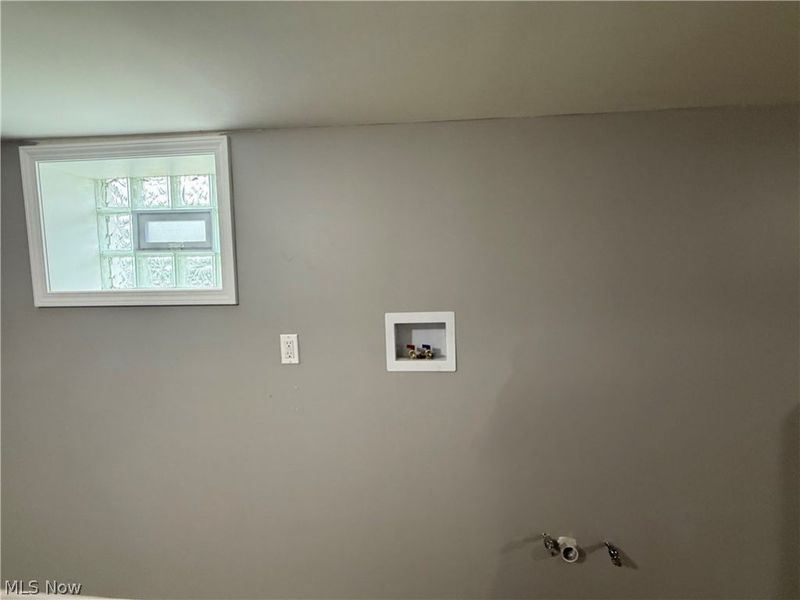 418 W Glenaven Avenue, Youngstown, OH 44511 Photo 20