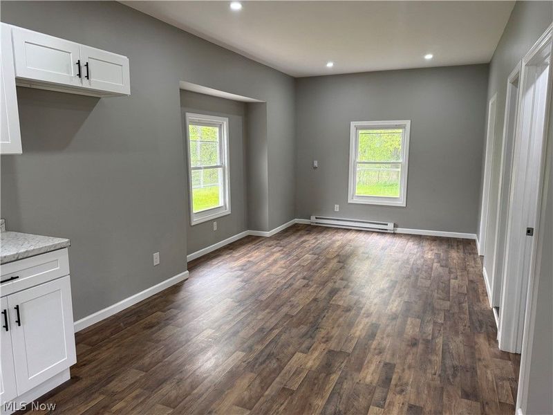 418 W Glenaven Avenue, Youngstown, OH 44511 Photo 7
