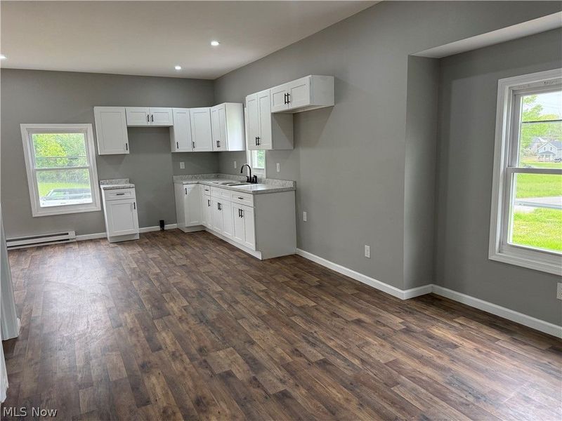 418 W Glenaven Avenue, Youngstown, OH 44511 Photo 8