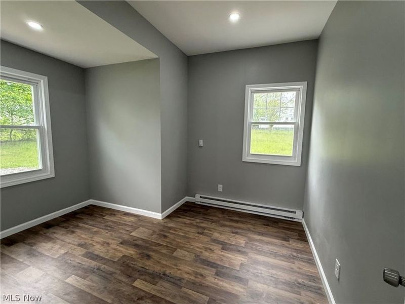 418 W Glenaven Avenue, Youngstown, OH 44511 Photo 9