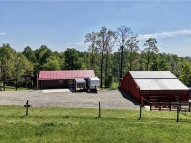 39843 County Road 33, Warsaw, OH 43844
