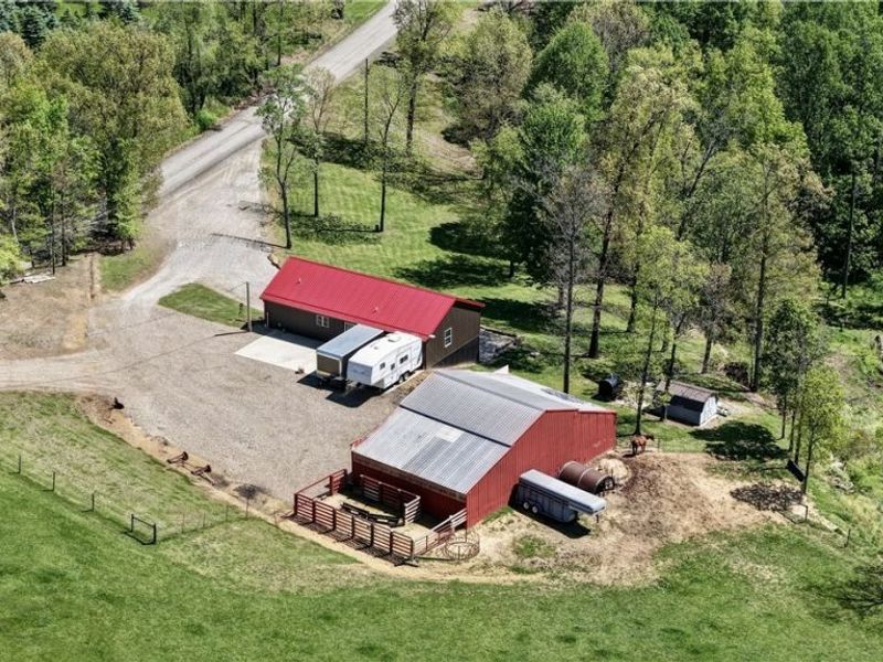 39843 County Road 33, Warsaw, OH 43844 Photo 13