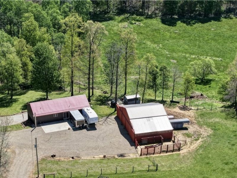 39843 County Road 33, Warsaw, OH 43844 Photo 14