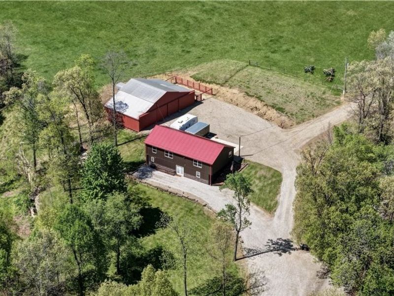 39843 County Road 33, Warsaw, OH 43844 Photo 15
