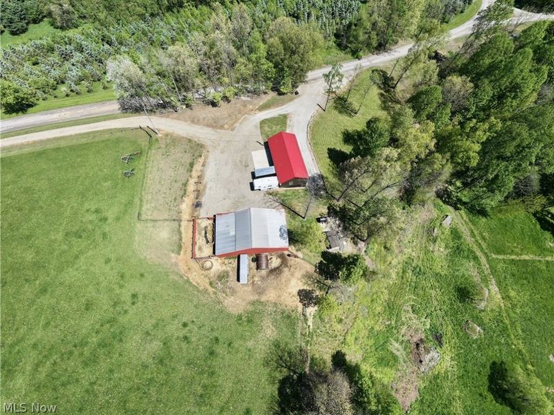 39843 County Road 33, Warsaw, OH 43844 Photo 16