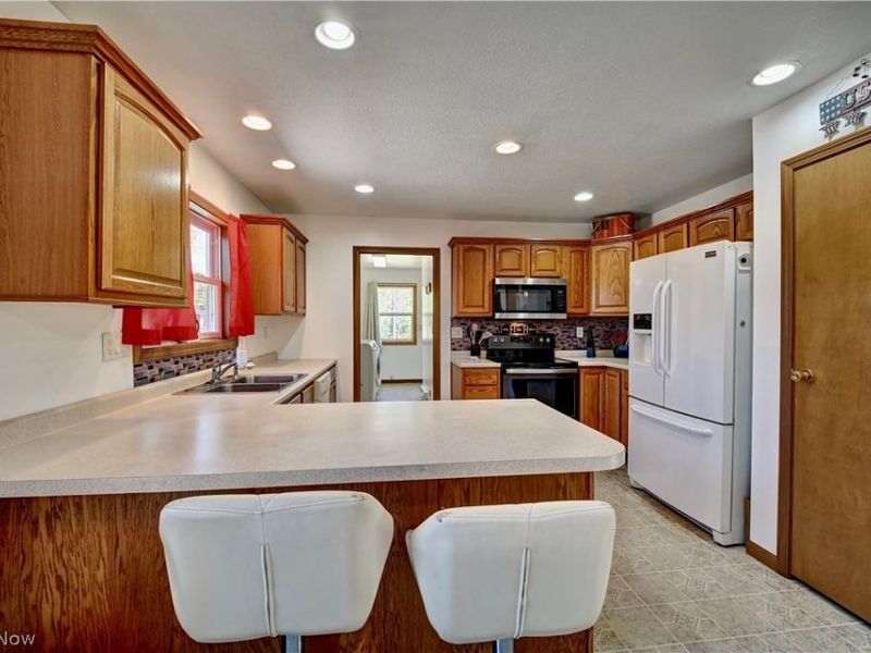 39843 County Road 33, Warsaw, OH 43844 Photo 18
