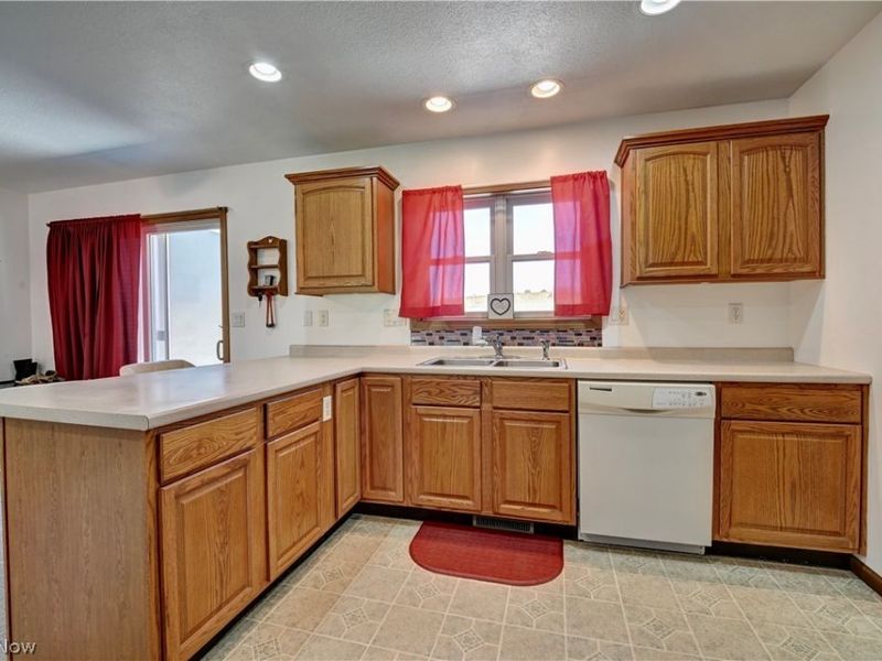 39843 County Road 33, Warsaw, OH 43844 Photo 19