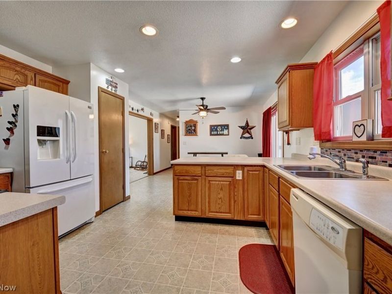 39843 County Road 33, Warsaw, OH 43844 Photo 20
