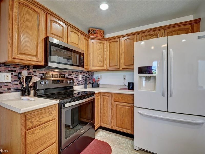 39843 County Road 33, Warsaw, OH 43844 Photo 21