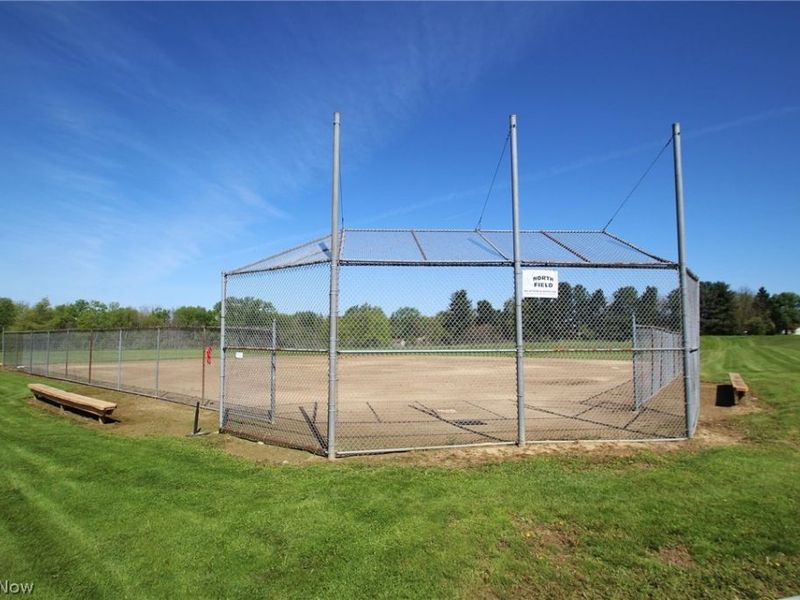 5735 Lafayette Road, Medina, OH 44256 Photo 2