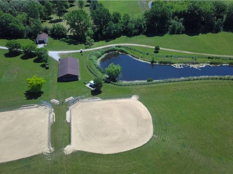 5735 Lafayette Road, Medina, OH 44256 Photo 2