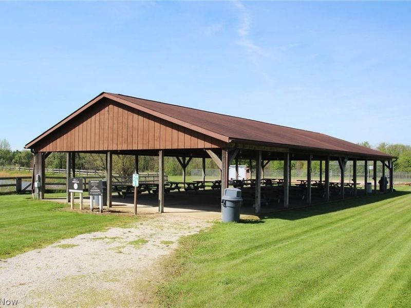 5735 Lafayette Road, Medina, OH 44256 Photo 3