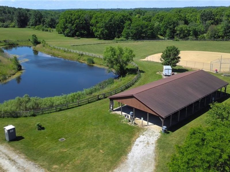 5735 Lafayette Road, Medina, OH 44256 Photo 3