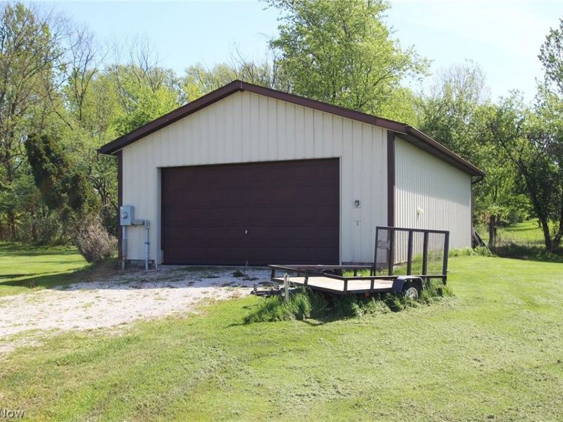5735 Lafayette Road, Medina, OH 44256 Photo 4