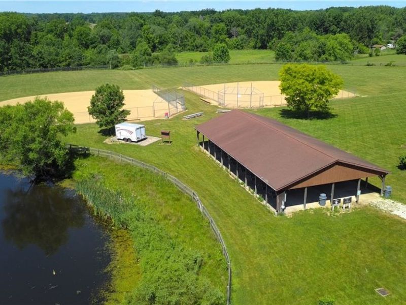 5735 Lafayette Road, Medina, OH 44256 Photo 4