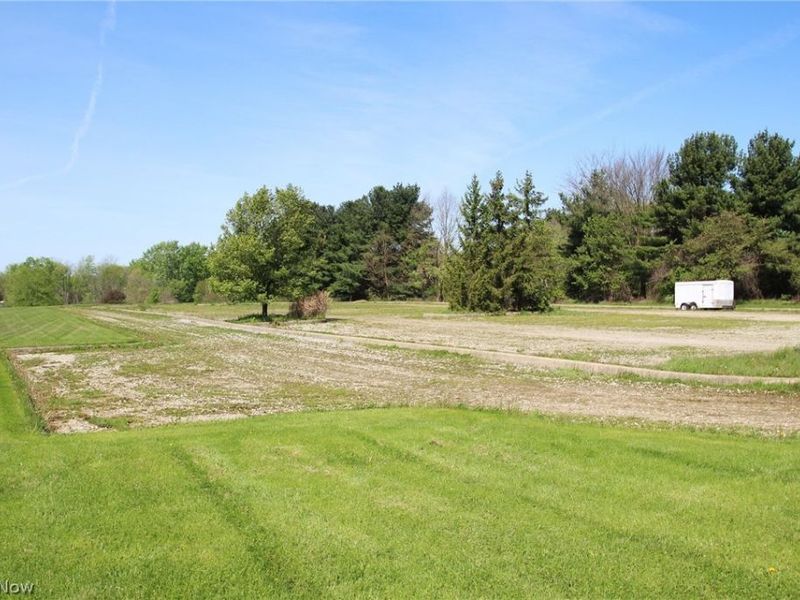 5735 Lafayette Road, Medina, OH 44256 Photo 5