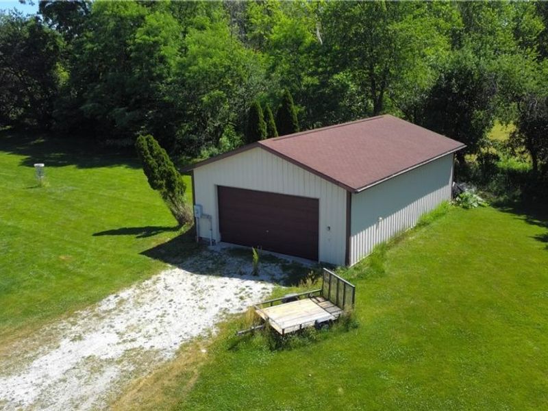 5735 Lafayette Road, Medina, OH 44256 Photo 6