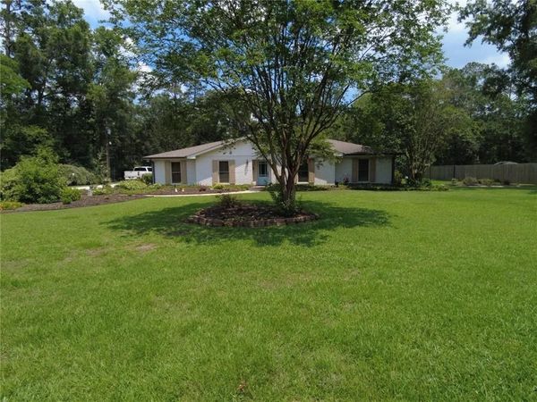 47042 SCOTT Drive , Hammond, LA 70401