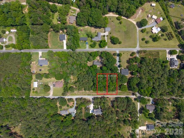 000 Rose Drive , Indian Trail, NC 28079