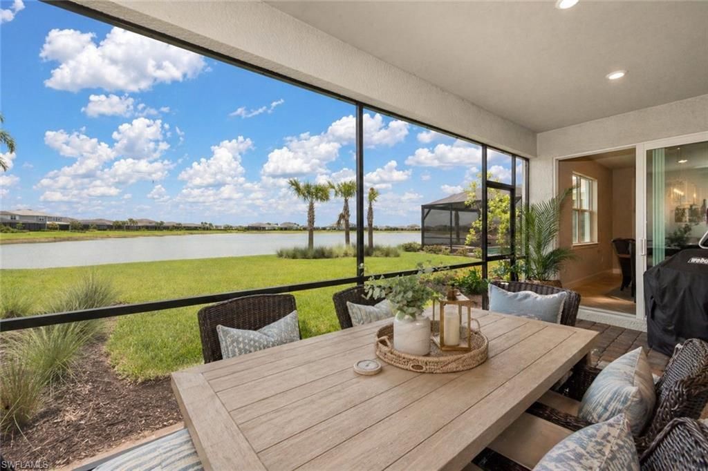 15660 Northridge Rd, Punta Gorda, FL 33982 Photo