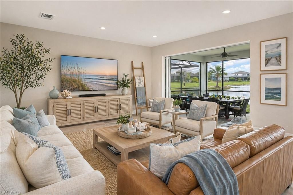 15660 Northridge Rd, Punta Gorda, FL 33982 Photo