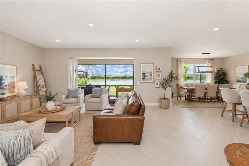 15660 Northridge Rd, Punta Gorda, FL 33982 Photo
