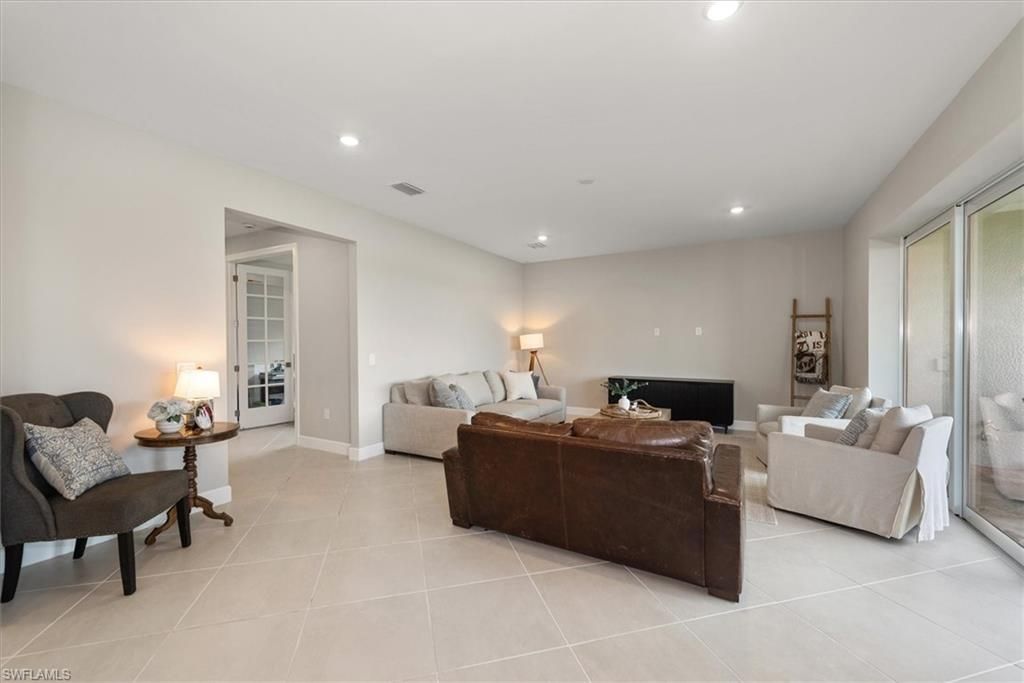 15660 Northridge Rd, Punta Gorda, FL 33982 Photo