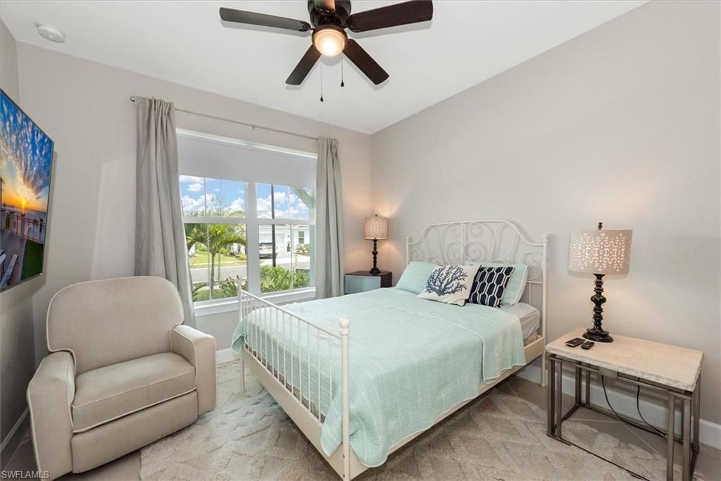 15660 Northridge Rd, Punta Gorda, FL 33982 Photo